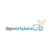 dspworkplace logo - Similar company to Closing Deals