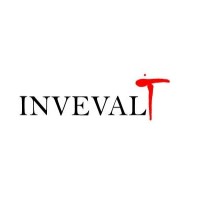 INVEVAL logo - Similar company to Inveve
