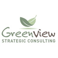 Greenview Strategic Consulting logo - Similar company to Exceed Solar
