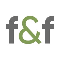 Flora & Fauna logo - Similar company to Cocotique