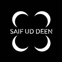 SAIF UD DEEN logo - Similar company to Whyat