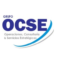 OCSE BPO ( COBRANZAS Y VENTAS) logo - Similar company to Romaguida