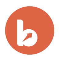Grantboost logo - Similar company to Grantable