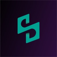 Salonbezoek logo - Similar company to Tabs & Spaces