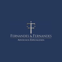 Fernandes E Fernandes Advocacia Especializada