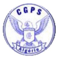 CGPS Algerie logo - Similar company to One Click Dz