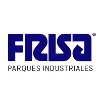 Parques Industriales Grupo Frisa logo - Similar company to Apithy