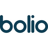 Bolio AB logo - Similar company to Tenderie