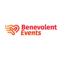 benevolent events