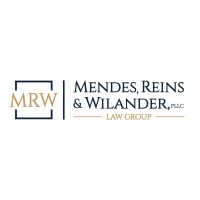 Mendes, Reins & Wilander, PLLC logo - Similar company to Priority Care Solutions, Llc