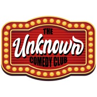 Unknown Comedy Club