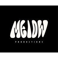 Melow logo - Similar company to Melow