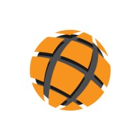 Easy World Automation (eWorld) logo - Similar company to Eworld Technology Solutions Llc