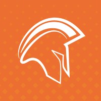 Esparta Digital logo - Similar company to Roas Hunter