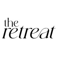 The Retreat NJ logo - Similar company to Gameface