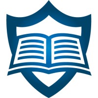 Learn2Secure