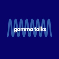 Gamma Talks logo - Similar company to Boxmate