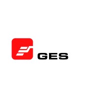 GES GENEL ELEKTRİK SİSTEMLERİ YAPIM VE MÜHENDİSLİK A.Ş. logo - Similar company to Gpano