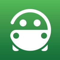 KamKam logo - Similar company to Hola Tours