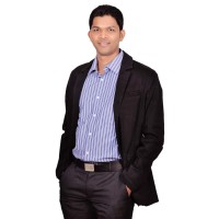 Kalim Chowdhari logo - Similar company to Associated Engineering Services