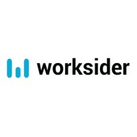Worksider logo - Similar company to Novus Paradigm Capital