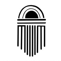 Hairdresser and Colorist logo - Similar company to Atelier C+