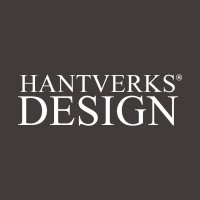 Hantverksdesign logo - Similar company to Scandinavian Weldtech