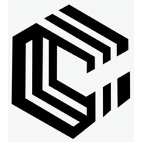 GRH Consulting Group logo - Similar company to Grh Consulting