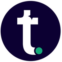 Techshineup logo - Similar company to Bubble Expert