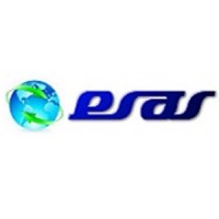 EsasTrans Lojistik logo - Similar company to Liquid Bulk Freight