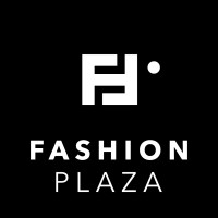 Fashion Plaza logo - Similar company to Militem Apparel - Fashion Label