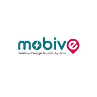 Mobive logo - Similar company to Modulo