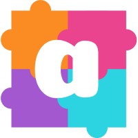 Ayoohoo logo - Similar company to Gamer2Maker