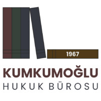 Kumkumoğlu Hukuk Bürosu | 1967 logo - Similar company to Kumkare İhracat Ve Yurtdışı Yatırım Danışmanlık