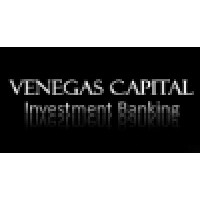Venegas Capital Llc