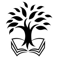 Soulful Kathai logo - Similar company to Ageis Group Of Companies
