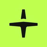 TravelPerk logo - Similar company to Tripactions