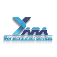 Yara For recruiment Services logo - Similar company to Send Handwritten