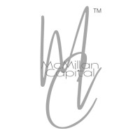 McMillan Capital Inc.