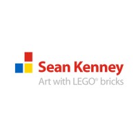 Sean Kenney Design, Inc.