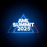 AML Summit logo - Similar company to Amlhub