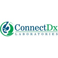 ConnectDx Laboratories logo - Similar company to Labsource, Llc