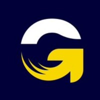 Gateway Logistics logo - Similar company to Gateway Logistics, Inc.