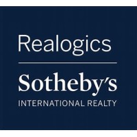 Realogics Sotheby's International Realty logo - Similar company to Bizz Realty