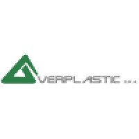 Verplastic S.p.A. logo - Similar company to W4House
