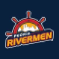 Peoria Rivermen Hockey Club