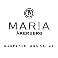 Maria Åkerberg