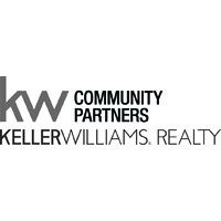 Keller Williams Community Partners Cumming