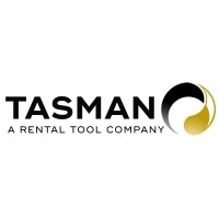 Tasman Oil Tools FZE logo - Similar company to Well Equipment & Services