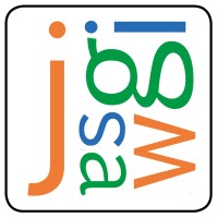 Jigsaw Trust logo - Similar company to Pathways School